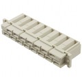HZZ00106-G - CONN FOR CASSETTE STYLE CNVTR