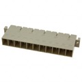 HZZ00101-G - FASTON TERM FOR CASS STYLE CNVTR