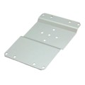 Z744 - DIN RAIL ADAPT KIT FOR DIN RAILS