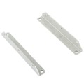 ZM2.WALL - BRACKET WALL MOUNT FOR DIMENSION