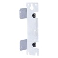 ZM4.WALL - BRACKET WALL MOUNT FOR DIMENSION