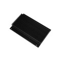 ACC-HS1 - HEAT SINK 1 WITH THERMAL INTERFA