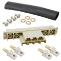 HZZ00110-G - FASTON TERM FOR CASS STYLE CNVTR