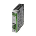 2866527 - REDUNDANCY MODULE FOR TRIO DC/DC