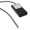 S-KSMH48-2.27-35-2 - BATTERY TEMP SENSOR 48V -3.5MV/K