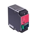 TSP-BCM24 - BATT CNTRL MOD FOR TSP PWR SUPP