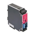 TSP-BCM12 - BATT CNTRL MOD FOR TSP PWR SUPP