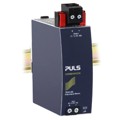 YR40.245 - MOSFET REDUNDANCY MOD 12-28V 40A