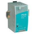 SLV20.200 - BUFFER MODULE FOR 24V POWER SUPP