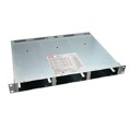 RKP-1UT - RACK SYST FOR RCP-2000 PWR SUPP