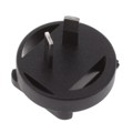 G8702002020 - AU PLUG TR10R / TR30R