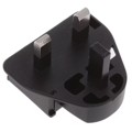 G8700702020 - UK PLUG TR10R / TR30R