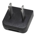 SMI-CN-5 - AC BLADE FOR CN