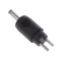 T-3.2-0.9-9.0-S(R) - CHANGEABLE OP PLUGS, T SYSTEM, 3