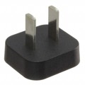 ADP-159 A - INPUT PLUG CHINA FOR WALL ADAPT