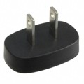 ADP-173 B - INPUT PLUG US FOR WALL ADAPTER