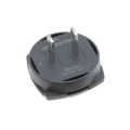 DA-CH - INPUT PLUG CHINA FOR DA12-M/18-M