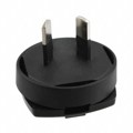 DA-AU - INPUT PLUG AUSTR DA12-M/DA18-M