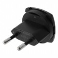 DA-EU - INPUT PLUG EU FOR DA12-M/DA18-M