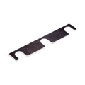 LINK-VP3 - LINK - VCCM600 PARALLEL 3 LINK (