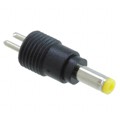 4017ST-EX - ADAPTER PLUG 2PIN TO DC BARREL