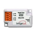 BXCS-12D-N2P-01-A - DALI DT8 CONTROL