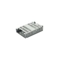 COVER-350-XBC - COVER ASSY FOR ABC/MBC PWR SUPP