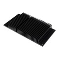 ACC-HS2 - HEAT SINK 2 WITH THERMAL INTERFA