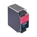 TSP-BFM24 - BUFFER MOD FOR TSP PWR SUPP