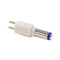 57-UA6 - 2.5MM X 5.5MM TIP STR