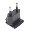 RPH-AB01B-H - AC CLIP - KOREA - R TYPE