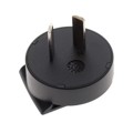 RPN-AB01B-H - AC CLIP - ARGENTINA - R TYPE