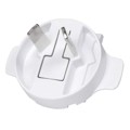 SMI-AU-3L-W - LARGE AC BLADE FOR AUSTRALIA - W