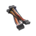 NMS-240-P4 - POWER SUPPLY MODULAR