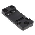 1168970000 - MTA 30 BK MOUNTING FOOT