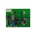 KM115-C0-O - CONTACTOR CONTROL MODULE,75-305