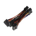 NMS-240-P5 - POWER SUPPLY MODULAR