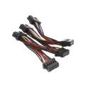 NMS-240-P6 - POWER SUPPLY MODULAR