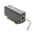 PD-IN/SP11 - INDOOR POE SURGE PROTECTOR