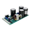 ZBM20-24 - BUFFER MODULE 24V 20A