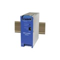 DBM20/E - BUFFER MODULE 24V 20A