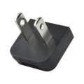 SMI-US-1 - INPUT PLUG US FOR WALL MT RCPT