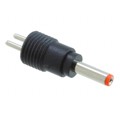 3413ST-EX - ADAPTER PLUG 2PIN TO DC BARREL
