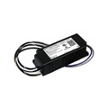 SD2-120 - DIMMING MODULE FOR 0-10V LED SUP