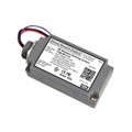 TCM-RFLV-D - DIMMING MODULE FOR 0-10V LED SUP