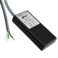 S-KSMH24-2.27-35-2 - TEMP SENSOR FOR BATT CHARGR SYST