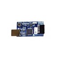 IJX-USB-ADAPTER-KIT - IJX-USB-ADAPTER-KIT
