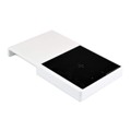 93057553 - NFC WAND FOR SELECTSYNC LED DRVR