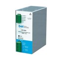 LDX-B20 - BUFFER MOD LDC/LDD/LDN/LDT/LDW