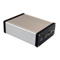 93057530 - UNIV CONFIGURATOR FOR SELECTSYNC